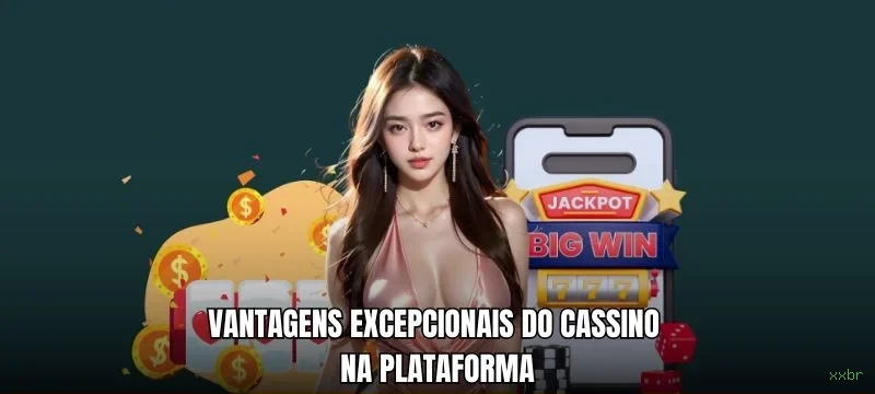 Baixar APK xxbr