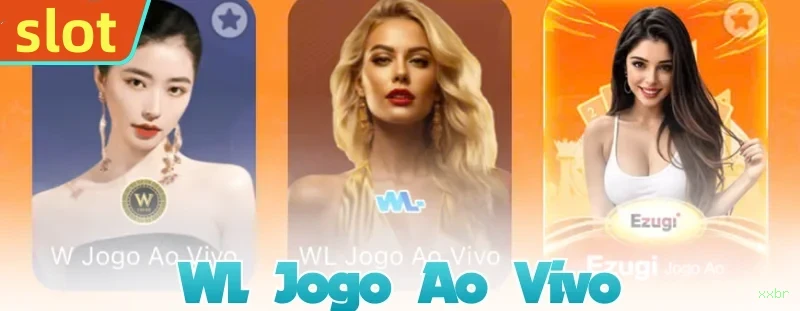 Login rápido no app xxbr