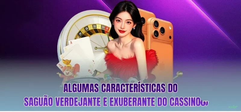 Jogos mobile otimizados