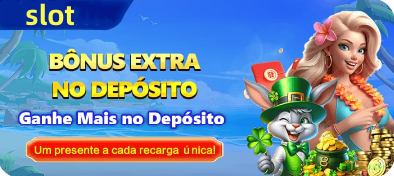 Download Android xxbr