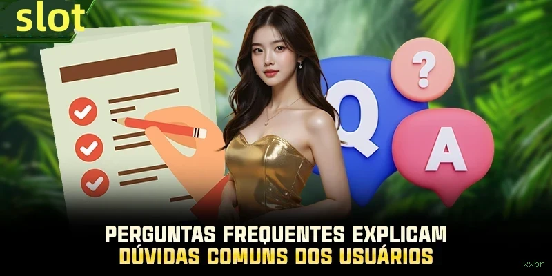 Download iOS xxbr