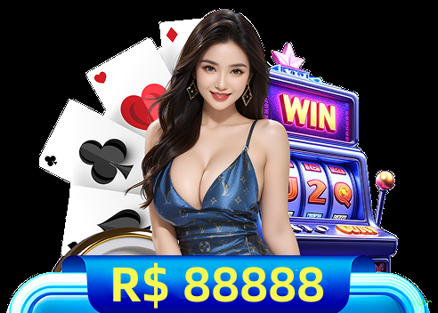 Cashback Semanal xxbr