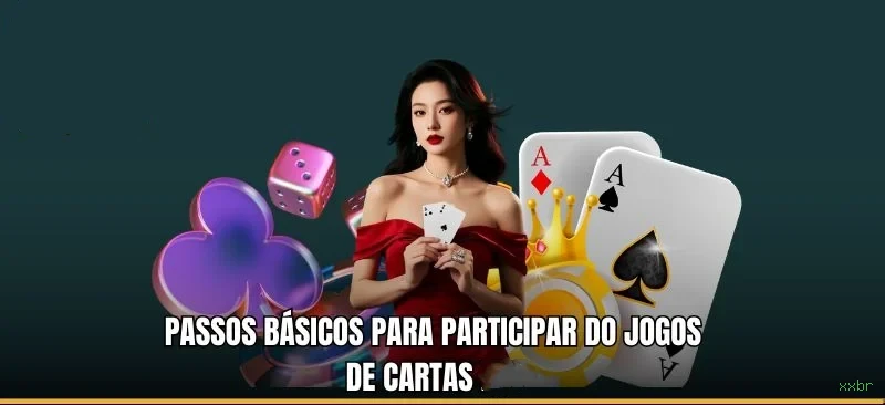 Bônus de boas-vindas xxbr