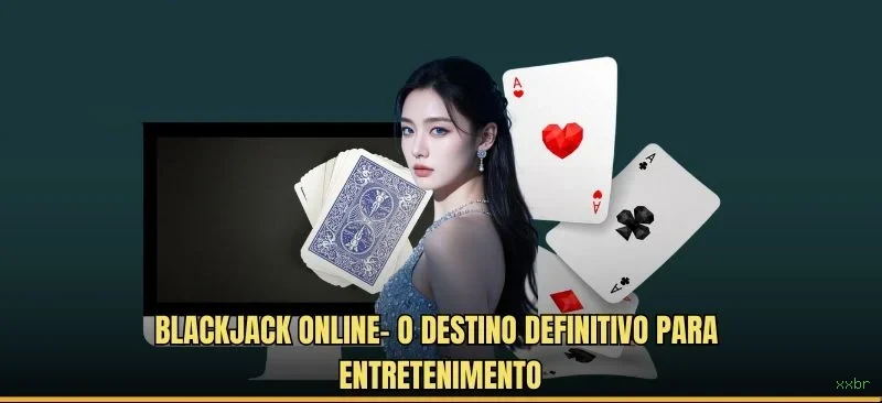 Programa VIP xxbr