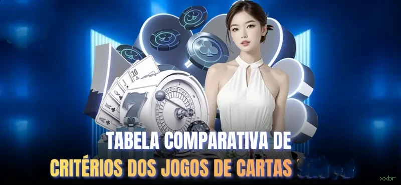 Streaming 4K no cassino ao vivo da xxbr