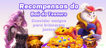 Dealers profissionais da xxbr