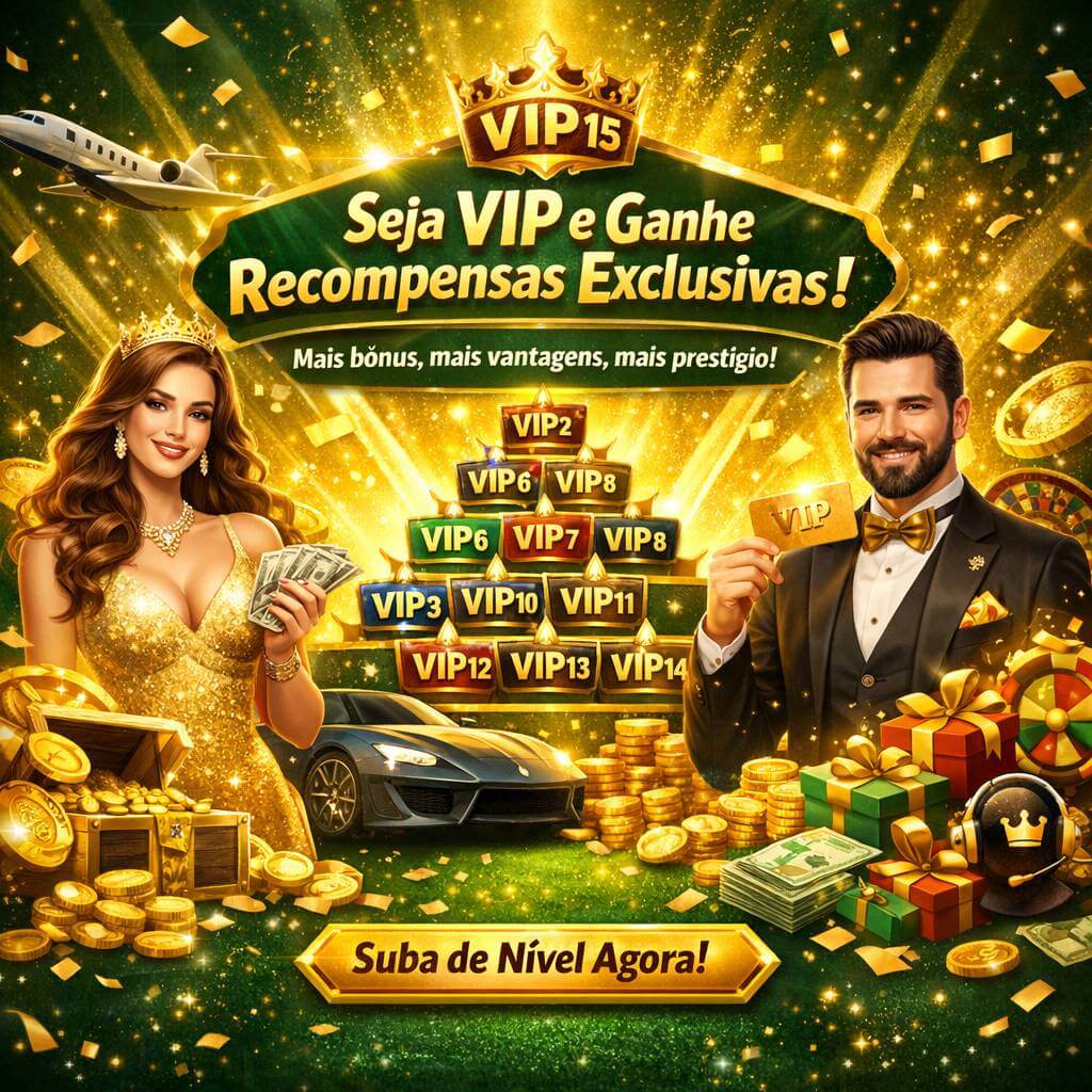 Fortune Series Premium Features