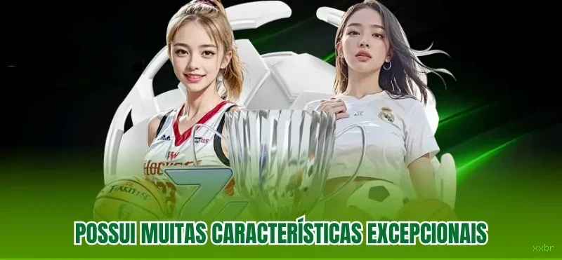 Slots Premium da PG Soft na xxbr