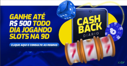 Fortune Dragon - Jogo temático asiático