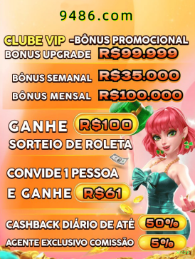 Instalação iOS xxbr