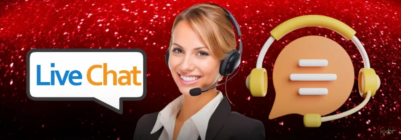 Lottery Clássica na xxbr