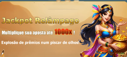 Maria Santos acumulou R$ 850K no Blackjack