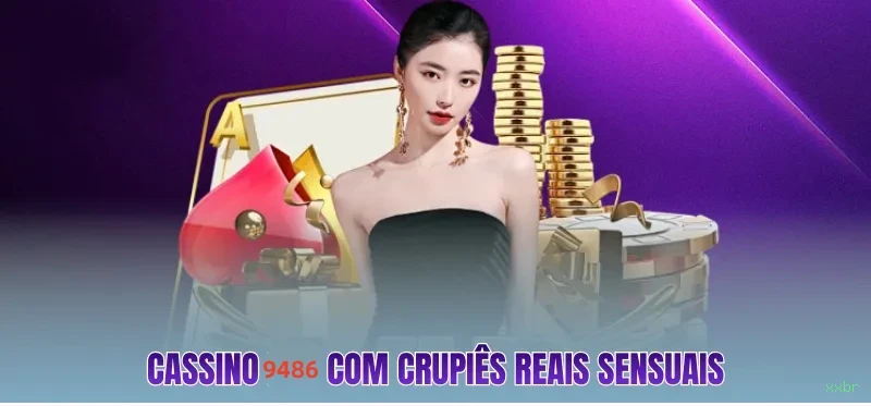 Jogos com maior RTP na xxbr
